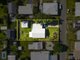 Photo - 55-57 Windsor Place, Deception Bay QLD 4508 - Image 9