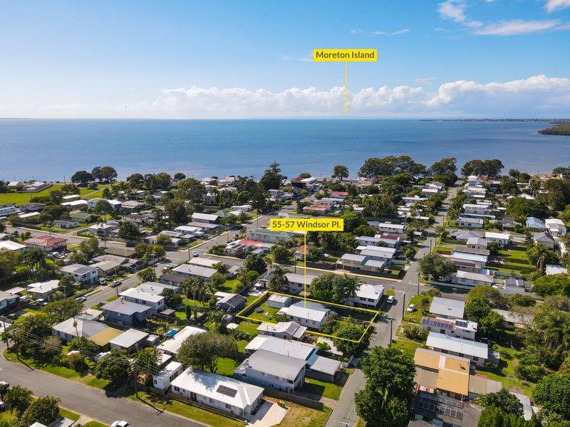 Photo - 55-57 Windsor Place, Deception Bay QLD 4508 - Image 10