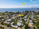 Photo - 55-57 Windsor Place, Deception Bay QLD 4508 - Image 10