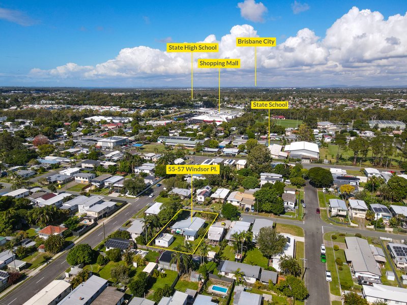 Photo - 55-57 Windsor Place, Deception Bay QLD 4508 - Image 11