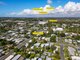Photo - 55-57 Windsor Place, Deception Bay QLD 4508 - Image 11