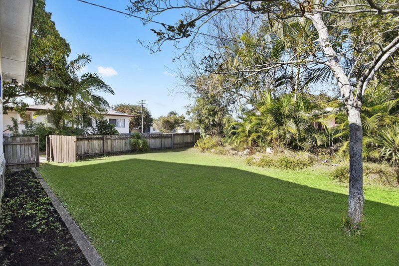 Photo - 55-57 Windsor Place, Deception Bay QLD 4508 - Image 7