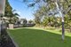 Photo - 55-57 Windsor Place, Deception Bay QLD 4508 - Image 7