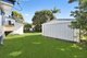 Photo - 55-57 Windsor Place, Deception Bay QLD 4508 - Image 8