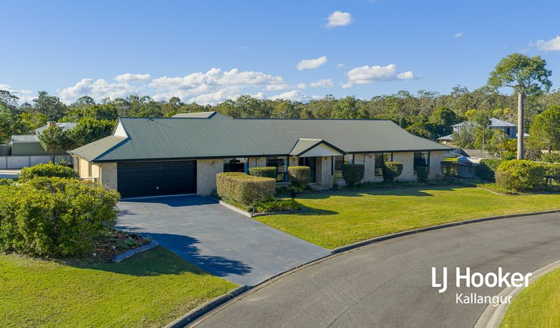 Photo - 55-59 Canopy Place, Burpengary QLD 4505 - Image 1