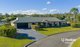 Photo - 55-59 Canopy Place, Burpengary QLD 4505 - Image 1