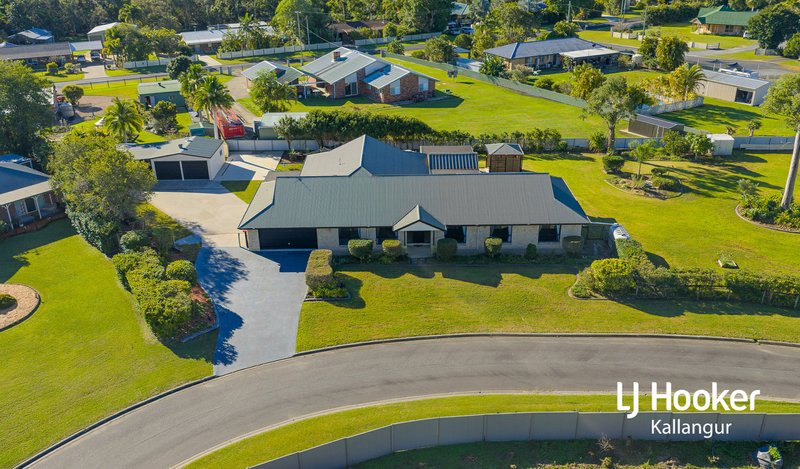Photo - 55-59 Canopy Place, Burpengary QLD 4505 - Image 2