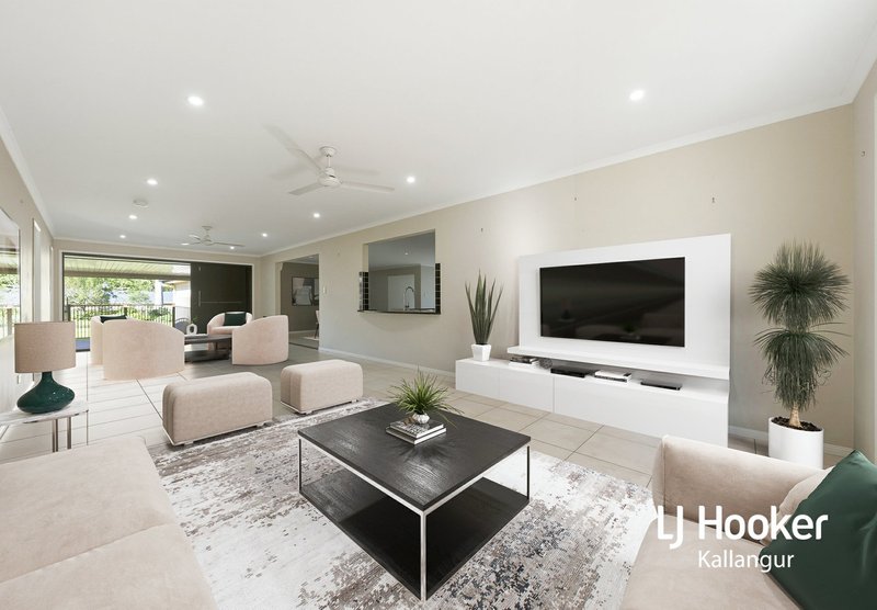 Photo - 55-59 Canopy Place, Burpengary QLD 4505 - Image 3