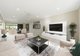 Photo - 55-59 Canopy Place, Burpengary QLD 4505 - Image 3