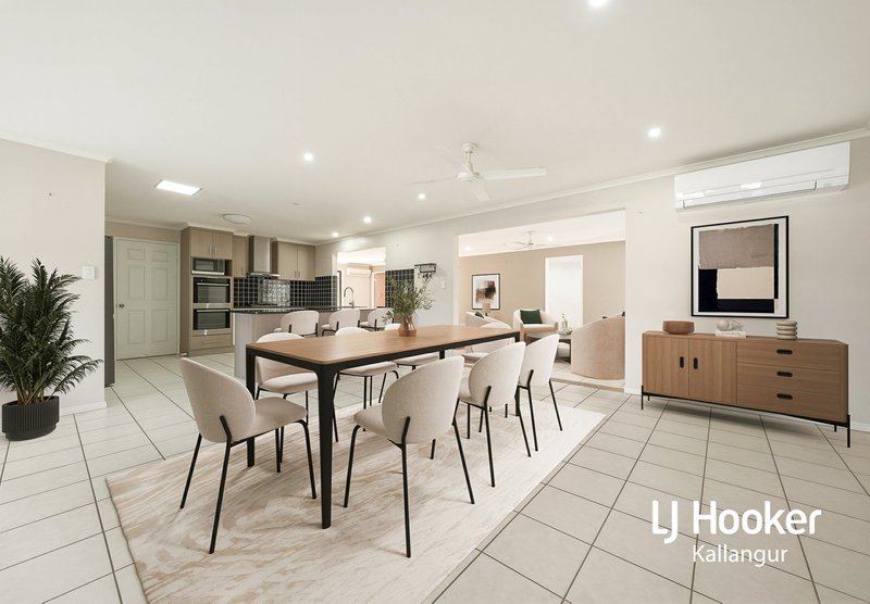 Photo - 55-59 Canopy Place, Burpengary QLD 4505 - Image 4