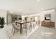 Photo - 55-59 Canopy Place, Burpengary QLD 4505 - Image 4