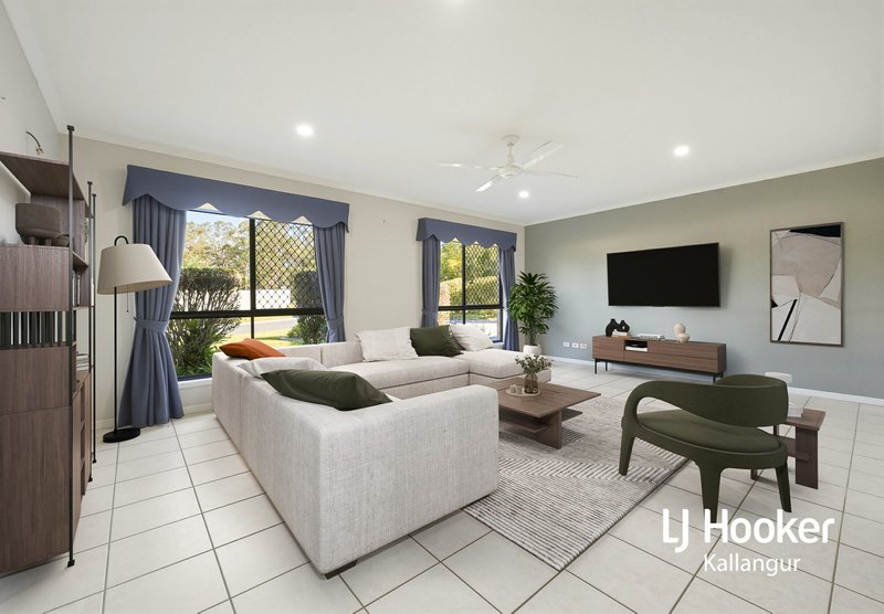 Photo - 55-59 Canopy Place, Burpengary QLD 4505 - Image 5