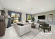 Photo - 55-59 Canopy Place, Burpengary QLD 4505 - Image 5