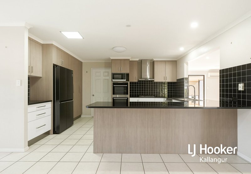 Photo - 55-59 Canopy Place, Burpengary QLD 4505 - Image 6