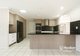 Photo - 55-59 Canopy Place, Burpengary QLD 4505 - Image 6