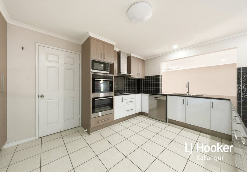 Photo - 55-59 Canopy Place, Burpengary QLD 4505 - Image 7