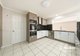 Photo - 55-59 Canopy Place, Burpengary QLD 4505 - Image 7