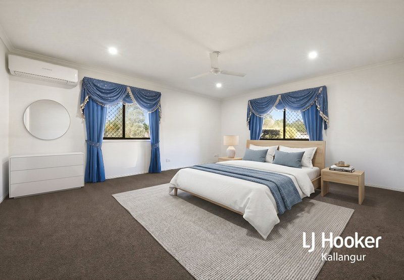 Photo - 55-59 Canopy Place, Burpengary QLD 4505 - Image 8