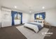 Photo - 55-59 Canopy Place, Burpengary QLD 4505 - Image 8