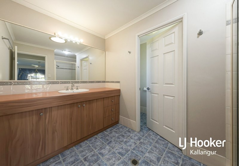 Photo - 55-59 Canopy Place, Burpengary QLD 4505 - Image 9