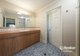 Photo - 55-59 Canopy Place, Burpengary QLD 4505 - Image 9
