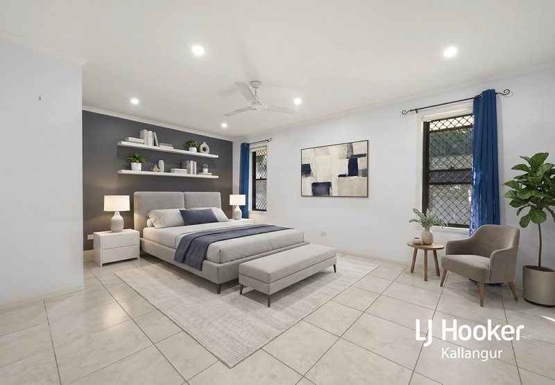 Photo - 55-59 Canopy Place, Burpengary QLD 4505 - Image 10