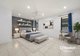 Photo - 55-59 Canopy Place, Burpengary QLD 4505 - Image 10