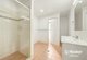 Photo - 55-59 Canopy Place, Burpengary QLD 4505 - Image 11