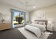 Photo - 55-59 Canopy Place, Burpengary QLD 4505 - Image 12