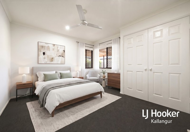 Photo - 55-59 Canopy Place, Burpengary QLD 4505 - Image 13