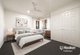 Photo - 55-59 Canopy Place, Burpengary QLD 4505 - Image 13