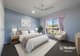 Photo - 55-59 Canopy Place, Burpengary QLD 4505 - Image 14