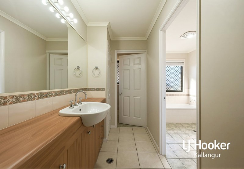 Photo - 55-59 Canopy Place, Burpengary QLD 4505 - Image 15