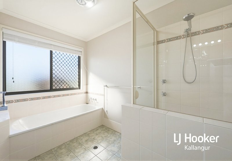 Photo - 55-59 Canopy Place, Burpengary QLD 4505 - Image 16