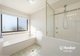 Photo - 55-59 Canopy Place, Burpengary QLD 4505 - Image 16