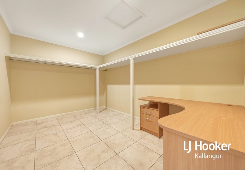 Photo - 55-59 Canopy Place, Burpengary QLD 4505 - Image 17