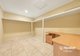 Photo - 55-59 Canopy Place, Burpengary QLD 4505 - Image 17