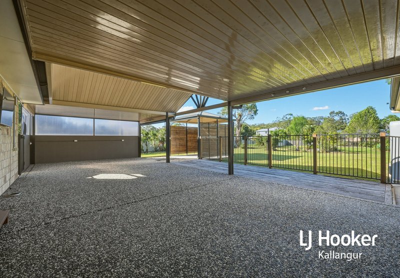 Photo - 55-59 Canopy Place, Burpengary QLD 4505 - Image 18