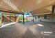 Photo - 55-59 Canopy Place, Burpengary QLD 4505 - Image 19