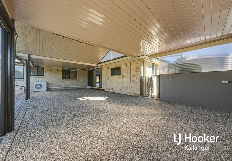 Photo - 55-59 Canopy Place, Burpengary QLD 4505 - Image 20