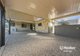 Photo - 55-59 Canopy Place, Burpengary QLD 4505 - Image 20