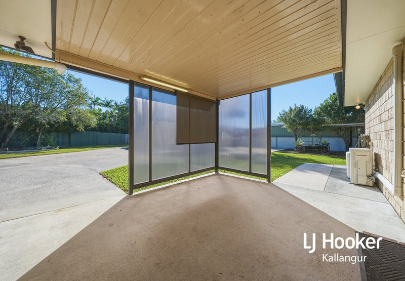 Photo - 55-59 Canopy Place, Burpengary QLD 4505 - Image 21