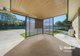 Photo - 55-59 Canopy Place, Burpengary QLD 4505 - Image 21