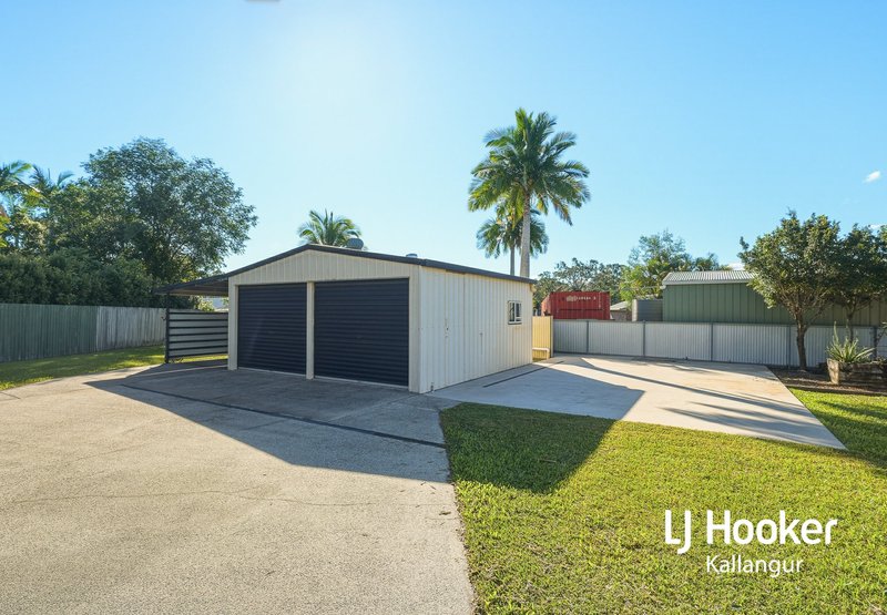 Photo - 55-59 Canopy Place, Burpengary QLD 4505 - Image 22