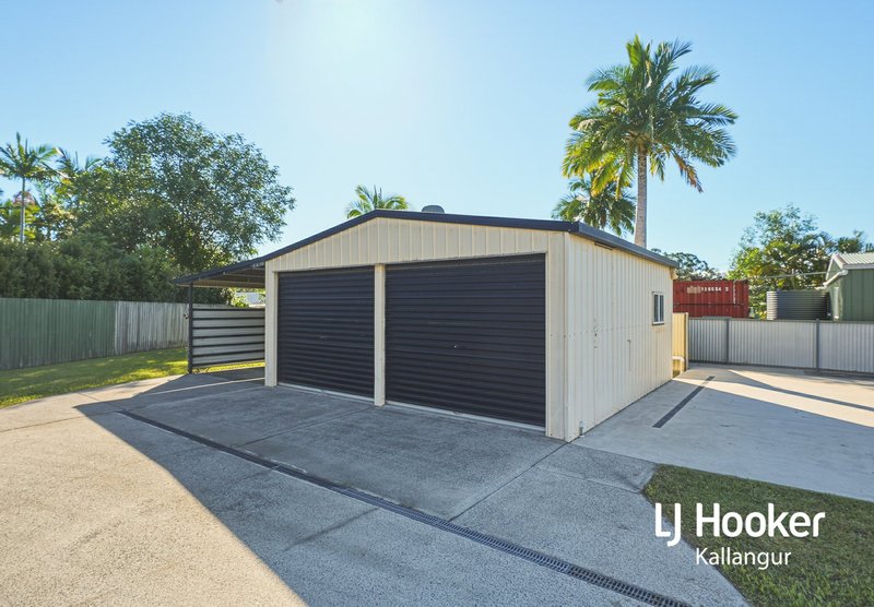 Photo - 55-59 Canopy Place, Burpengary QLD 4505 - Image 23