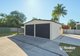 Photo - 55-59 Canopy Place, Burpengary QLD 4505 - Image 23