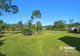 Photo - 55-59 Canopy Place, Burpengary QLD 4505 - Image 24