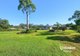 Photo - 55-59 Canopy Place, Burpengary QLD 4505 - Image 25