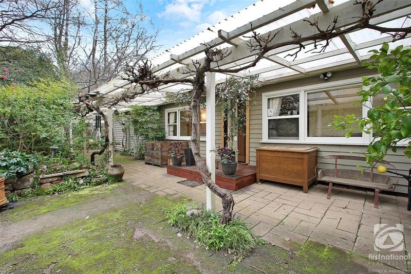 Photo - 55-61 Mt Stanley Road, Stanley VIC 3747 - Image 2