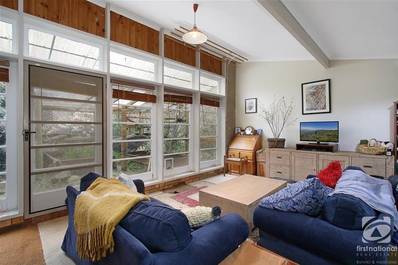 Photo - 55-61 Mt Stanley Road, Stanley VIC 3747 - Image 3